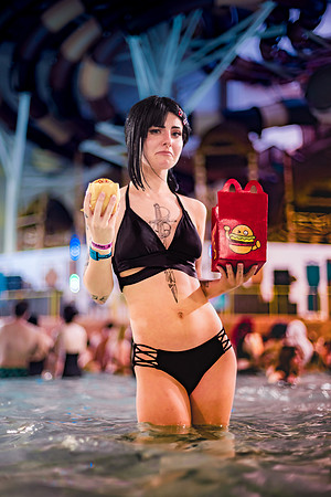 bellastone.cosplay & vulpescos-4221