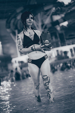 bellastone.cosplay & vulpescos-4217