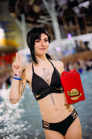 bellastone.cosplay & vulpescos-4216