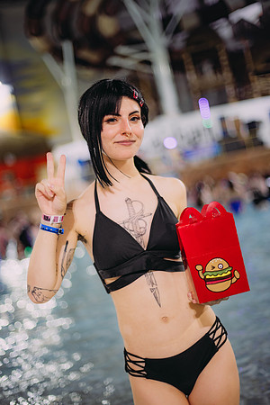 bellastone.cosplay & vulpescos-4216