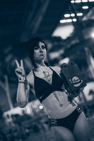 bellastone.cosplay & vulpescos-4215