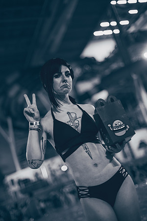 bellastone.cosplay & vulpescos-4215