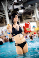 bellastone.cosplay & vulpescos-4220