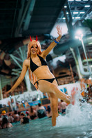 bellastone.cosplay & vulpescos-4235