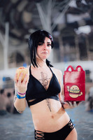 bellastone.cosplay & vulpescos-4224
