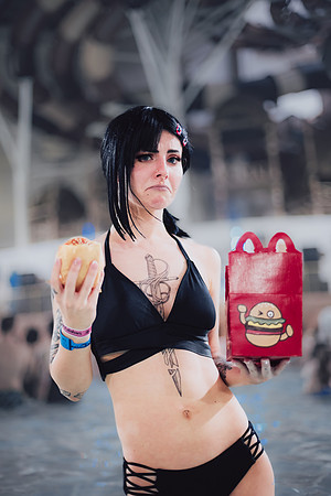 bellastone.cosplay & vulpescos-4224