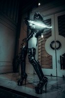 Matrixvampyre-6859