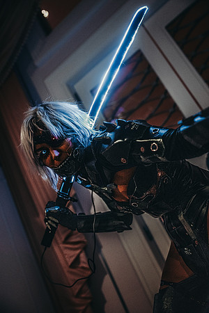 Matrixvampyre-6865