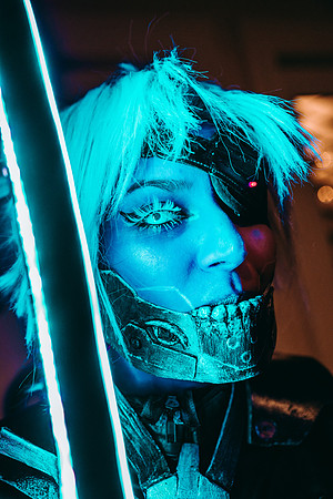 Matrixvampyre-6887