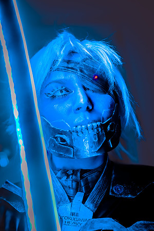 Matrixvampyre-6881