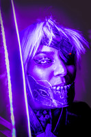 Matrixvampyre-6886