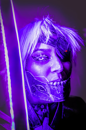 Matrixvampyre-6886