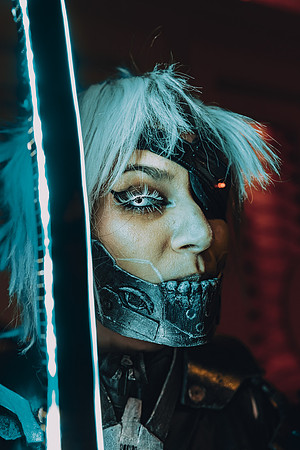Matrixvampyre-6890
