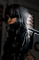 Matrixvampyre-6877