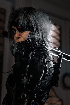 Matrixvampyre-6877