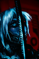 Matrixvampyre-6884