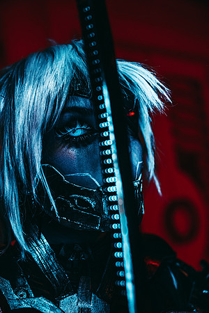 Matrixvampyre-6884