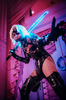 Matrixvampyre-6868