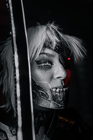 Matrixvampyre-6889