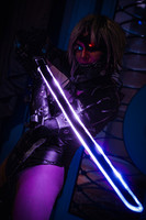 Matrixvampyre-6856