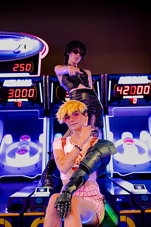 cafepixelcos & tarobatcos-4611