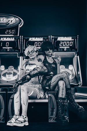 cafepixelcos & tarobatcos-4606