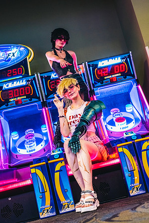 cafepixelcos & tarobatcos-4614