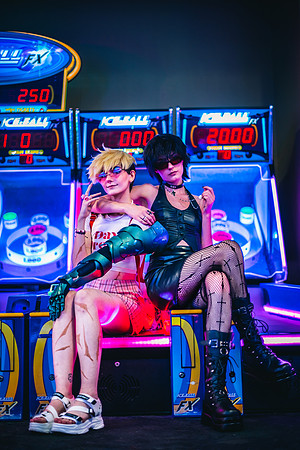 cafepixelcos & tarobatcos-4604