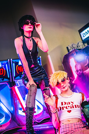 cafepixelcos & tarobatcos-4616