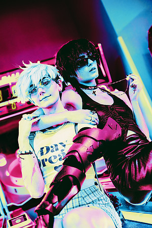 cafepixelcos & tarobatcos-4608