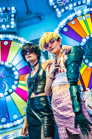 cafepixelcos & tarobatcos-4591