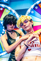 cafepixelcos & tarobatcos-4594