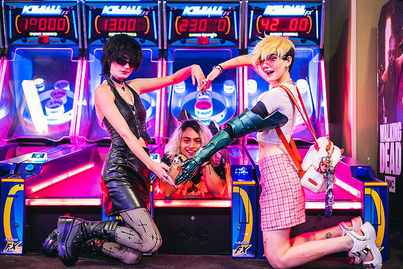 cafepixelcos & tarobatcos-4627