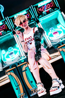 cafepixelcos & tarobatcos-4597