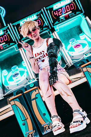 cafepixelcos & tarobatcos-4597