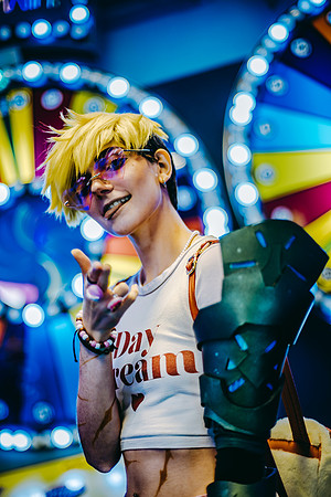 cafepixelcos & tarobatcos-4579