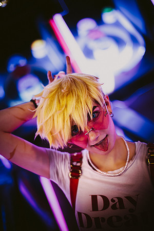 cafepixelcos & tarobatcos-4603