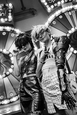 cafepixelcos & tarobatcos-4590