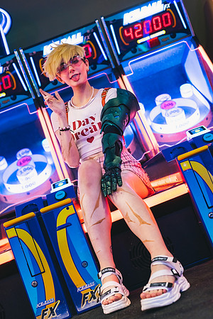 cafepixelcos & tarobatcos-4598
