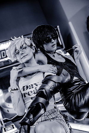 cafepixelcos & tarobatcos-4609