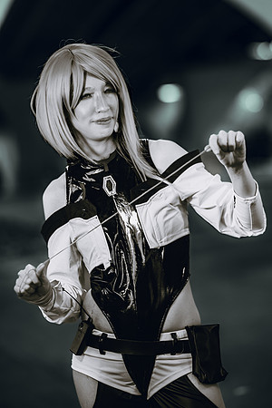 lordjezebel-8971