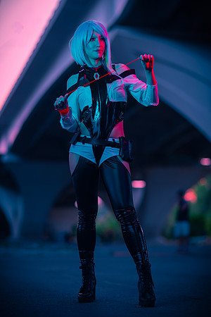 lordjezebel-8977