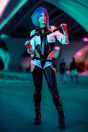 lordjezebel-8975
