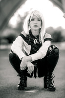 lordjezebel-8930