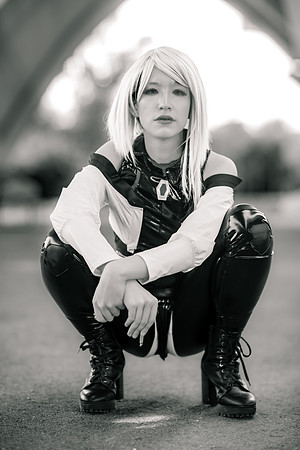 lordjezebel-8930