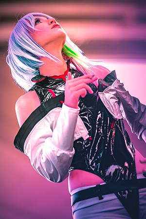 lordjezebel-8883