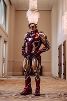 Iron Man-8204