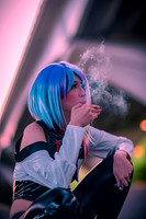 lordjezebel-8913