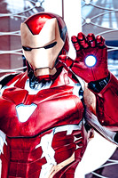 Iron Man-8168