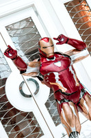 Iron Man-8175